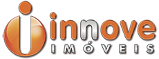 Innove Imóveis 