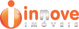 Innove Imóveis 