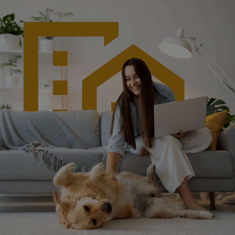 Sua imobiliária em Porto Alegre